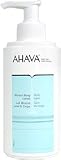 AHAVA Mineral Body Lotion - 8.5 oz