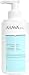  : AHAVA Mineral Body Lotion - 8.5 oz