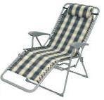 from Pyramid Seville Relaxer - Green