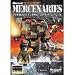Microsoft Mech Warrior 4 Mercenaries 日本語版 発売日: 2003-07-03 (通常24時間以内に発送)