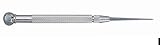 Starrett 70A Pocket Scriber with 2-3/8-Inch Hardened Steel Point