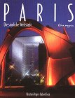 Produkt-Bild: Paris