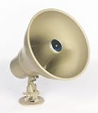 Bogen BG-HS15EZ Bogen 15 Watt Horn
