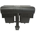 Marineland Emperor 400 Filter System