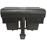 Marineland Emperor 400 Filter System