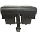 Marineland Emperor Power Filter 400