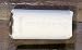 HALLMARK LAUNCHER DUMMIES NYLONColor: White