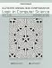 Book 11th Annual IEEE Symposium on Logic in Computer Science: July 27-30, 1996 New Brunswick, New Jersey : Proceedings (Symposium on Logic in Computer Scie
