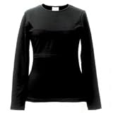 Boob StillShirt