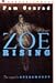 Zoe Rising