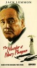 The Murder of Mary Phagan [VHS]