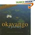 Okavango: A Journey