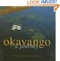Okavango: A Journey