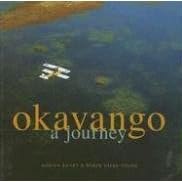 Okavango: A Journey