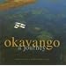 Okavango: A Journey