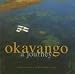 Okavango: A Journey