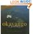 Okavango: A Journey