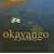 Okavango: A Journey