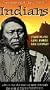 Old West: Indians [VHS]