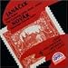 Classical Music : Janacek: Taras Bulba; The Cunning Little Vixen (Suite) / Novak: Moravian-Slovak Suite [1954 historic mono recording]
