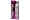 PARIS HILTON For Women By PARIS HILTON Eau De Parfum Spray 1.70 oz