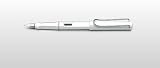 Lamy white M - Lamy