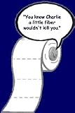 Talking TP Toilet Paper Spindle, Model# TTP-01