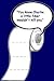 Talking TP Toilet Paper Spindle, Model# TTP-01