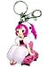 Chobits Sumomo Die Cut Key Chain by Great Eastern Entertainment