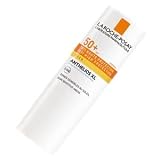 Anthelios Stick Sensitive Area Spf 50+