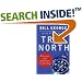 True North: Discover Your Authentic Leadership (J-B Warren Bennis Series)