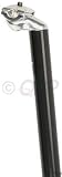Alpha Q Carbon Seatpost 27.2x270mm