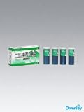 ディバーシー　ジェイスプレー除菌油汚れ用洗剤　カートリッジ　40ml×4本 コンロ カートリッジ