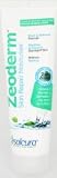 Salcura Zeoderm Multi-Symptom Relief and Repair Cream 100 g