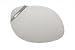 Paderno World Cuisine 11 7/8 Inch Stainless-steel Cake Lifter