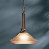 Kichler - 3273SZ