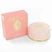 How to Create Natural Scents for Your Bath or Shower 219GgZa65eL. SL75 How to Create Natural Scents for Your Bath or Shower