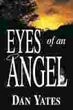 Eyes of an Angel: A Novel