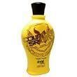Devoted Creations Couture Sport Tanning Lotion Extreme Tanning Serum