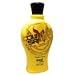 Devoted Creations Couture Sport Tanning Lotion Extreme Tanning Serum