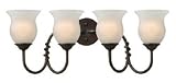 Bathroom Fixtures Hinkley Lighting H5204