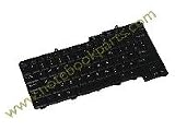 Dell Inspiron 6000 Laptop Keyboard 0H5639
