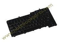 Dell Inspiron 6000 Laptop Keyboard 0H5639