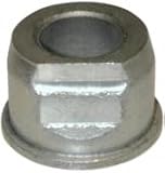Original Sears Craftsman Husqvarna Part # 9040H FLANGE BEARING