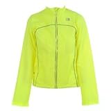 Karrimor High Visability Running Jacket Ladies