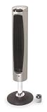 AIR KING 9215 Wind Tower Fan