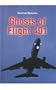 Ghosts of Flight 401 (Unsolved Mysteries (Raintree Hardcover))