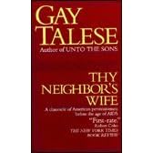 Thy Neighbor's Wife