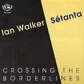 Crossing the Borderlines