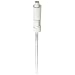 Barnant Micrometer Buret, 0.2 mL